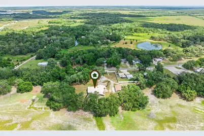 7232 E Turner Camp Road, Inverness, FL 34453 - Photo 39