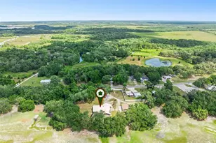 7232 E Turner Camp Rd, Inverness, FL 34453 - Photo 39