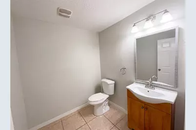 1801 Missouri Avenue, Saint Cloud, FL 34769 - Photo 19