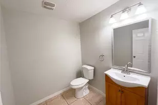 1801 Missouri Ave, Saint Cloud, FL 34769 - Photo 19