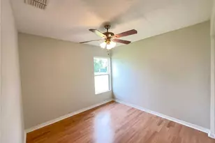 1801 Missouri Ave, Saint Cloud, FL 34769 - Photo 17