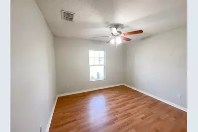 1801 Missouri Avenue, Saint Cloud, FL 34769 - Photo 15
