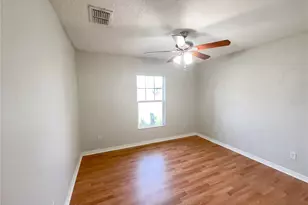 1801 Missouri Ave, Saint Cloud, FL 34769 - Photo 15