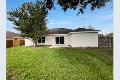 1801 Missouri Avenue, Saint Cloud, FL 34769 - Photo 5