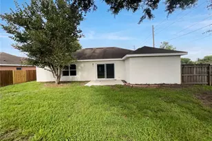 1801 Missouri Ave, Saint Cloud, FL 34769 - Photo 5