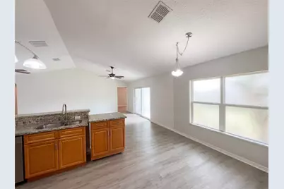 1801 Missouri Avenue, Saint Cloud, FL 34769 - Photo 9