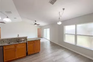 1801 Missouri Ave, Saint Cloud, FL 34769 - Photo 9