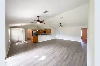 1801 Missouri Avenue, Saint Cloud, FL 34769 - Photo 7