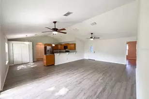 1801 Missouri Ave, Saint Cloud, FL 34769 - Photo 7