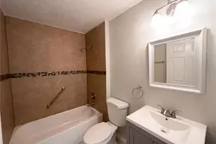 1801 Missouri Ave, Saint Cloud, FL 34769 - Photo 21