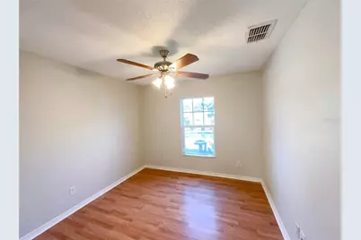 1801 Missouri Avenue, Saint Cloud, FL 34769 - Photo 13