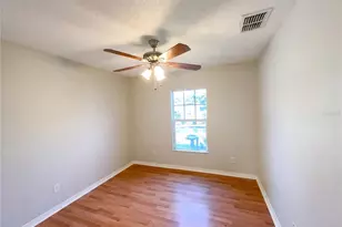 1801 Missouri Ave, Saint Cloud, FL 34769 - Photo 13