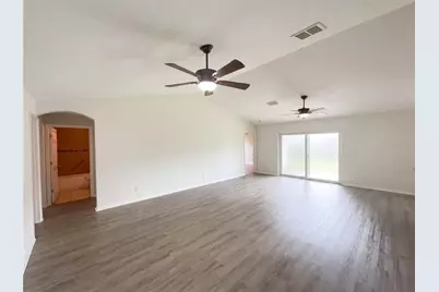 1801 Missouri Avenue, Saint Cloud, FL 34769 - Photo 3