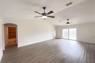 1801 Missouri Ave, Saint Cloud, FL 34769 - Photo 3