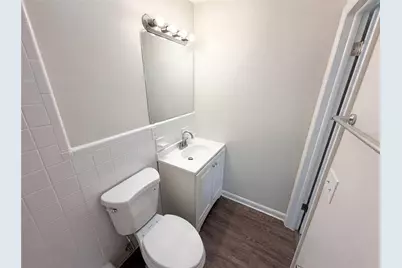 1024 Sunwood Lane, Orlando, FL 32807 - Photo 23