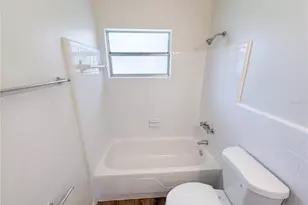 1024 Sunwood Ln, Orlando, FL 32807 - Photo 21
