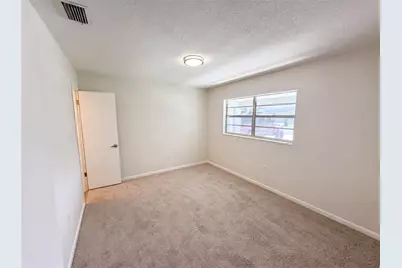 1024 Sunwood Lane, Orlando, FL 32807 - Photo 17