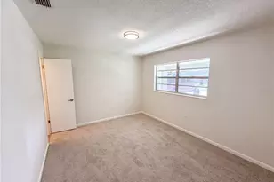 1024 Sunwood Ln, Orlando, FL 32807 - Photo 17