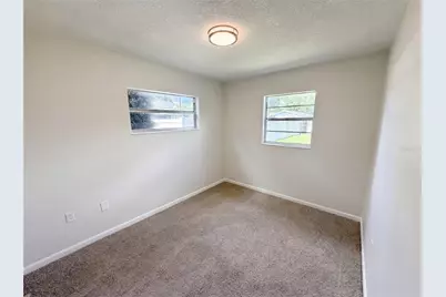 1024 Sunwood Lane, Orlando, FL 32807 - Photo 19