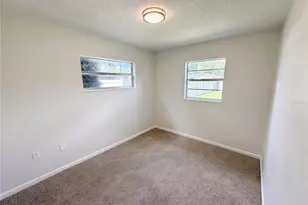 1024 Sunwood Ln, Orlando, FL 32807 - Photo 19