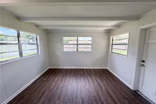 1024 Sunwood Ln, Orlando, FL 32807 - Photo 11