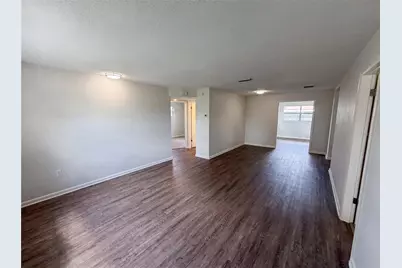 1024 Sunwood Lane, Orlando, FL 32807 - Photo 5