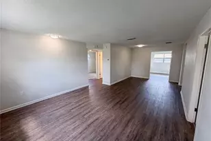 1024 Sunwood Ln, Orlando, FL 32807 - Photo 5