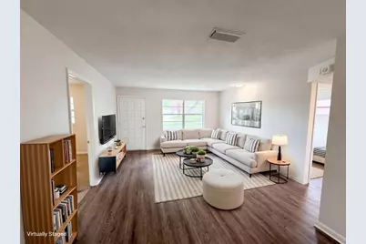 1024 Sunwood Lane, Orlando, FL 32807 - Photo 3