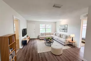 1024 Sunwood Ln, Orlando, FL 32807 - Photo 3