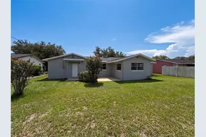 1024 Sunwood Lane, Orlando, FL 32807 - Photo 27