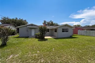 1024 Sunwood Ln, Orlando, FL 32807 - Photo 27