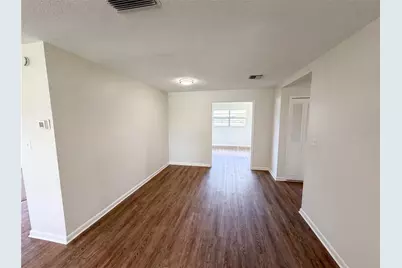 1024 Sunwood Lane, Orlando, FL 32807 - Photo 7