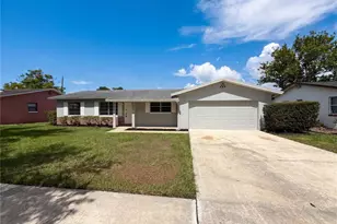 1024 Sunwood Ln, Orlando, FL 32807 - Photo 1