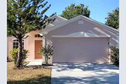 2358 Blue Sapphire Circle, Orlando, FL 32837 - Photo 3