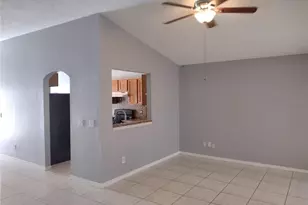 2358 Blue Sapphire Cir, Orlando, FL 32837 - Photo 9