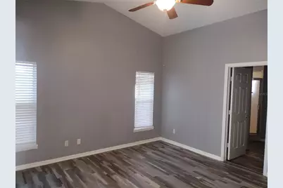 2358 Blue Sapphire Circle, Orlando, FL 32837 - Photo 11