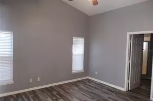 2358 Blue Sapphire Cir, Orlando, FL 32837 - Photo 11