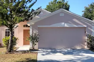 2358 Blue Sapphire Cir, Orlando, FL 32837 - Photo 1