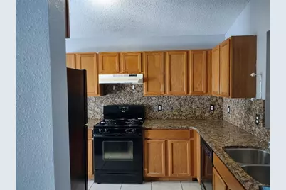 2358 Blue Sapphire Circle, Orlando, FL 32837 - Photo 7