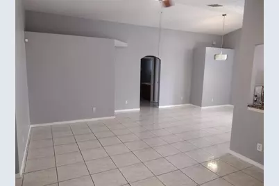 2358 Blue Sapphire Circle, Orlando, FL 32837 - Photo 5