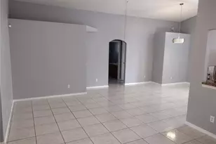 2358 Blue Sapphire Cir, Orlando, FL 32837 - Photo 5