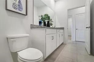 1824 Horsetail Dr, Saint Cloud, FL 34771 - Photo 33