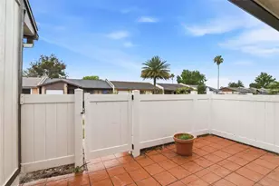 1056 Soria Ave, Orlando, FL 32807 - Photo 5