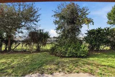 1056 Soria Avenue, Orlando, FL 32807 - Photo 23