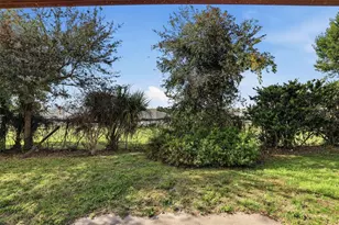 1056 Soria Ave, Orlando, FL 32807 - Photo 23