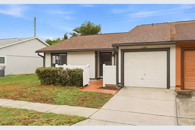 1056 Soria Avenue, Orlando, FL 32807 - Photo 3