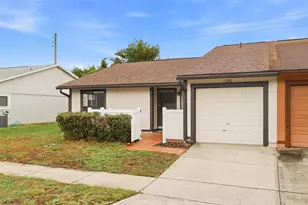 1056 Soria Ave, Orlando, FL 32807 - Photo 3