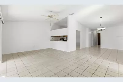 1056 Soria Avenue, Orlando, FL 32807 - Photo 9
