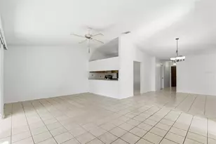 1056 Soria Ave, Orlando, FL 32807 - Photo 9