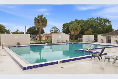 1056 Soria Avenue, Orlando, FL 32807 - Photo 25